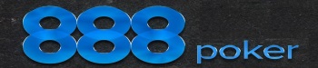 888Poker