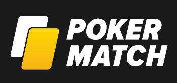 Poker Match