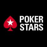 Официальный клиент PokerStars на ПК