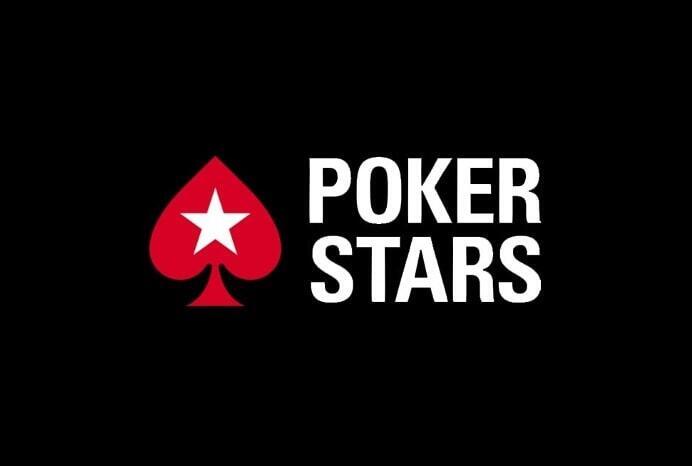 Официальный клиент PokerStars на ПК