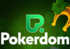 pokerdom