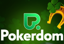 pokerdom