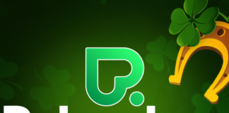 pokerdom