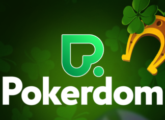 pokerdom