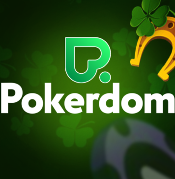 pokerdom