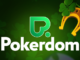 pokerdom